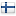ebrahimpour-tbz.ir server is located in Finland